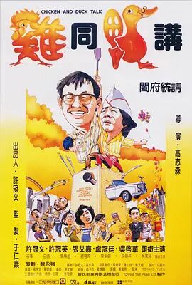 91草在线